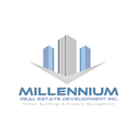 Millennium Real Estate Development Inc